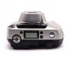 Аналоговая фотокамера Pentax Espio 160 Date
