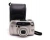 Аналоговая фотокамера Pentax Espio 160 Date