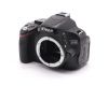Камера Nikon D5100 body (пробег 11010 кадров)