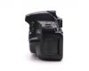 Камера Nikon D5100 body (пробег 11010 кадров)
