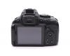 Камера Nikon D5100 body (пробег 11010 кадров)
