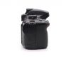 Камера Nikon D5100 body (пробег 11010 кадров)