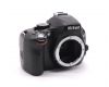 Камера Nikon D5100 body (пробег 11010 кадров)