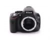Камера Nikon D5100 body (пробег 11010 кадров)