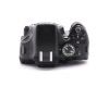Камера Nikon D5100 body (пробег 11010 кадров)