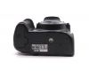 Камера Nikon D5100 body (пробег 11010 кадров)