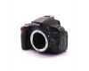 Камера Nikon D5100 body (пробег 25065 кадров)
