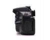 Камера Nikon D5100 body (пробег 25065 кадров)
