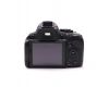 Камера Nikon D5100 body (пробег 25065 кадров)