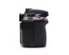 Камера Nikon D5100 body (пробег 25065 кадров)