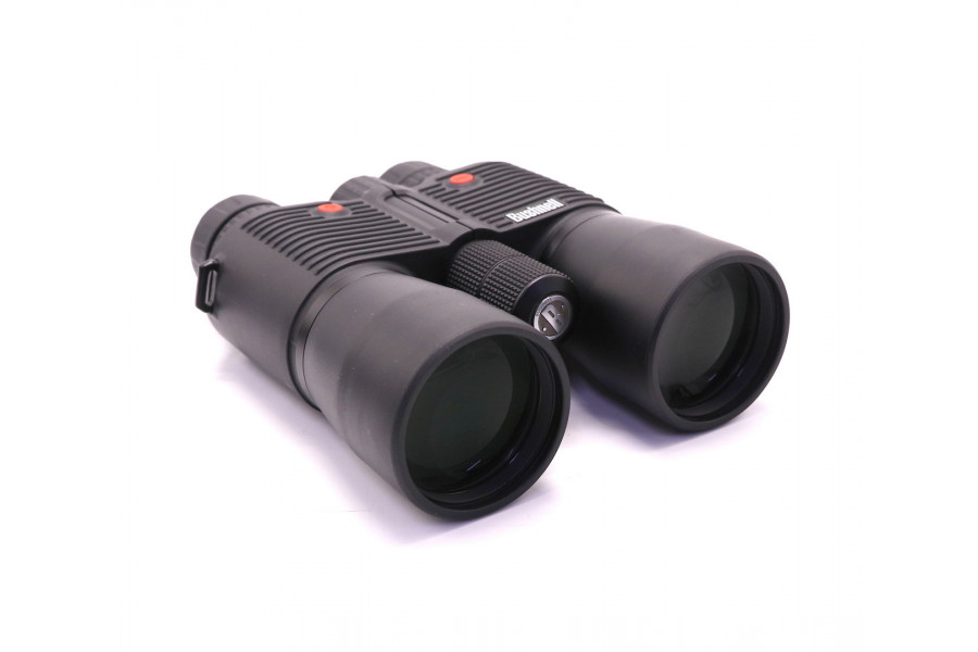 Бинокль Bushnell Fusion 1600 ARC 12x50 (Japan)