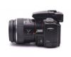 Камера Sony A55 kit (пробег 16450 кадров)