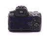 Камера Sony A55 kit (пробег 16450 кадров)