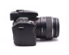 Камера Sony A55 kit (пробег 16450 кадров)
