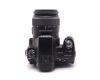 Камера Sony A55 kit (пробег 16450 кадров)