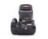 Камера Sony A55 kit (пробег 16450 кадров)
