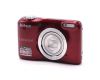 Компактный цифровой фотоаппарат Nikon Coolpix L27