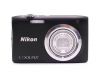Компактный цифровой фотоаппарат Nikon Coolpix A100