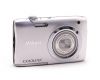 Компактный цифровой фотоаппарат Nikon Coolpix A100