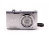 Компактный цифровой фотоаппарат Nikon Coolpix A100