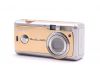 Компактный цифровой фотоаппарат Canon PowerShot A400