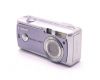 Камера компактная цифровая Canon PowerShot A400