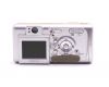Компактный цифровой фотоаппарат Canon PowerShot A400
