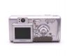 Камера компактная цифровая Canon PowerShot A400