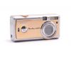 Компактный цифровой фотоаппарат Canon PowerShot A400