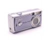 Камера компактная цифровая Canon PowerShot A400