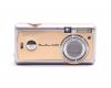 Компактный цифровой фотоаппарат Canon PowerShot A400