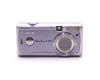 Камера компактная цифровая Canon PowerShot A400