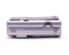 Камера компактная цифровая Canon PowerShot A400