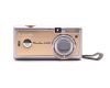 Компактный цифровой фотоаппарат Canon PowerShot A400