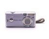 Камера компактная цифровая Canon PowerShot A400
