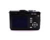 Olympus Pen E-P1 kit (пробег 8790 кадров)
