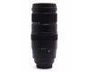 Объектив Sigma AF 120-400mm f/4.5-5.6 DG APO OS HSM for Canon EF