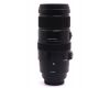 Объектив Sigma AF 120-400mm f/4.5-5.6 DG APO OS HSM for Canon EF