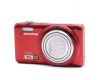 Компактная цифровая камера Olympus VR-310