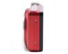 Компактная цифровая камера Olympus VR-310