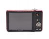 Компактная цифровая камера Olympus VR-310