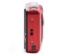 Компактная цифровая камера Olympus VR-310