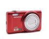Компактная цифровая камера Olympus VR-310