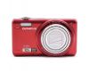 Компактная цифровая камера Olympus VR-310