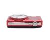 Компактная цифровая камера Olympus VR-310