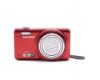 Компактная цифровая камера Olympus VR-310