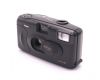 Компактная плёночная фотокамера Kodak KB10