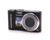 Фотокамера компактная Panasonic Lumix DMC-TZ8