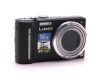 Фотокамера компактная Panasonic Lumix DMC-TZ8