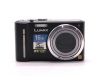 Фотокамера компактная Panasonic Lumix DMC-TZ8